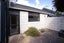 3 Harlech Mews, Avonhead, Christchurch - Carousel 18
