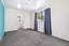 11 North Street, Taumarunui, Taumarunui - Carousel 11