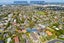 2/10 Richards Avenue, Forrest Hill, Auckland - Carousel 14
