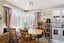 4 Buckley Street, Cheviot, Cheviot - Carousel 6