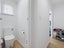 207 WEYMOUTH RD, Manurewa, Auckland - Carousel 10