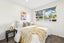 18 Burbank Avenue, Manurewa, Auckland - Carousel 15