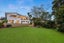 34 Holland Road, Hillcrest, Auckland - Carousel 2