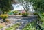 152A Stockton Road, Pukehina, Pukehina - Carousel 3