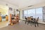 4/200 Karaitiana Street, Frimley, Hastings - Carousel 3