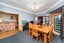 161 Featherston Street, Takaro, Palmerston North - Carousel 6