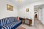1/31 Deep Creek Road, Waiake, Auckland - Carousel 12