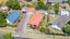 207 Grandview Road, Nawton, Hamilton - Carousel 20