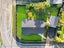 68 Samuel Street, Hoon Hay, Christchurch - Carousel 2