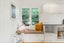 18 Durham Street, Te Atatu Peninsula, Auckland - Carousel 15