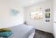 76 Solan Drive, Waimauku, Waimauku - Carousel 13