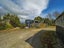 111 Bowman Road, Woodville, Woodville - Carousel 14