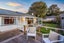 2/111A Rose Street, Somerfield, Christchurch - Carousel 2