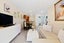 1B/4 Kell Drive, Albany, Auckland - Carousel 2