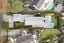 35 Brilliant Street, Saint Heliers, Auckland City, Auckland - Carousel 4