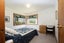 541D South Titirangi Road, Titirangi, Auckland - Carousel 8
