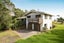 44 J Irwin Road, Waiuku - Carousel 5