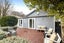 1/49 Dominion Avenue, Spreydon, Christchurch - Carousel 12