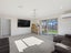 109A Randolph Street, Woolston, Christchurch - Carousel 3