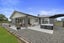 78C Falls Road, Waerenga, Te Kauwhata - Carousel 20