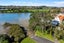2/17 Oliver Street, Point Chevalier, Auckland City, Auckland - Carousel 13