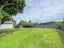 103 Lahore Street, Wairoa, Wairoa, Hawke's Bay - Carousel 23