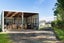 111 Pearson Road, Kingseat, Pukekohe - Carousel 29