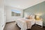 6 Crabbe Place, Cromwell, Cromwell - Carousel 14