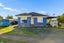 21 Alexander Crescent, Otara, Auckland - Carousel 1