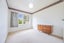 2 Tupaki Place, Pakuranga Heights, Auckland - Carousel 10