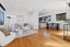 11 Harwood Road, Mount Wellington, Auckland - Carousel 6