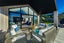 1 Carex Rise, Cracroft, Christchurch - Carousel 10