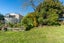 1465 Te Rahu Road, Te Awamutu, Te Awamutu - Carousel 32