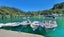 48 Schoolhouse Bay Road, Kawau Island, Hauraki Gulf Islands, Auckland - Carousel 22