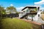 21 Sunny Brae Crescent, Westmere, Auckland - Carousel 37
