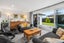 21 Anaru Road, Lincoln, Lincoln - Carousel 13