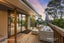 47 Tainui Road, Titirangi, Auckland - Carousel 5