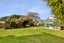 733 Raetihi Ohakune Road, Ohakune - Carousel 6
