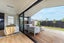 5 Safre Place, Mapua - Carousel 8