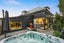 2A Monterey Street, Glendowie, Auckland - Carousel 16