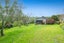 4 Miro Street, Helensville, Helensville - Carousel 3