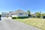 18 Kingrove Street, Bishopdale, Christchurch - Carousel 1