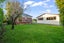 45 Rimu Street, Heidelberg, Invercargill - Carousel 16