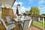 43 Foster Crescent, Snells Beach, Snells Beach - Carousel 4