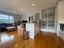 14A Stanhope RD, Mount Wellington, Auckland  - Carousel 5
