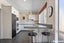 428 Main Road, Stoke, Nelson - Carousel 4