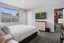 12 Kahuparere Crescent, Pyes Pa, Tauranga - Carousel 18