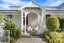 6 Thompson Road, Bluff Hill, Napier - Carousel 28