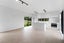 1117B Whangaparaoa Road, Tindalls Beach, Whangaparaoa - Carousel 7