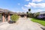 8 Christy Brown Place, Leamington, Cambridge - Carousel 32